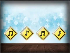 Amgel Easy Room Escape 88 — безплатна онлайн игра
