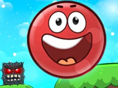 Red Hero 4 — безплатна онлайн игра