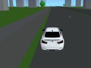 Игра 3D-музикална игра с набор от текст онлайн