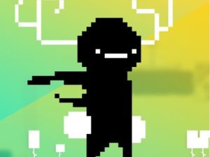 Игра Тобинин онлайн