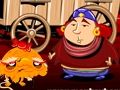 Игра Monkey Go Happy Етап 60  онлайн