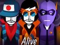 Игра Incredibox онлайн
