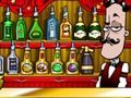 Игра Барман Правилният микс  онлайн