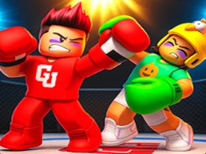 Игра Rag Doll Armageddon онлайн