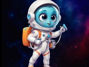 Игра Цел на планетата: Обадете се онлайн