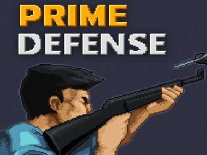 Игра Министър-председател онлайн