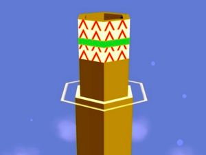 Игра Изграждане на кулата онлайн