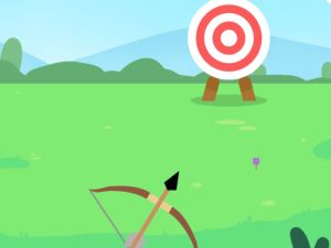 Игра Тестване на добре-изтъкнати снимки онлайн