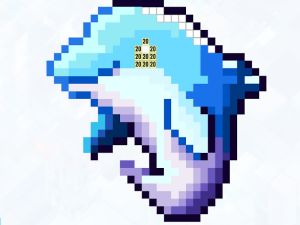 Игра Оцветяване онлайн