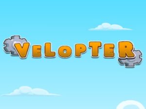 Игра Колоездене онлайн