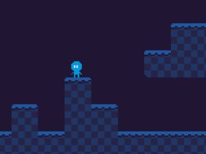 Игра Лупо онлайн