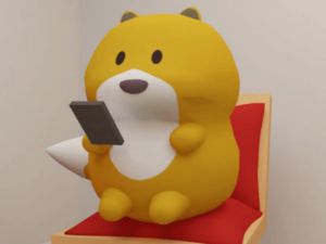 Игра Избягайте с мед онлайн
