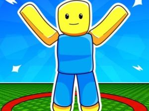 Игра OBBI: Последният, който напуска кръга онлайн