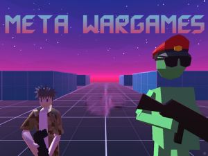 Игра Мета-еластични игри онлайн