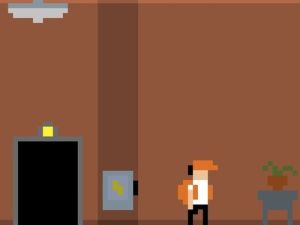 Игра Доставка на колети онлайн