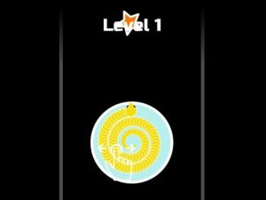Игра Огнена змия онлайн