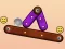Tip Tap! — безплатна онлайн игра