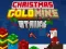 Gold Mine Strike Christmas — безплатна онлайн игра