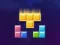 Happy Blocks — безплатна онлайн игра