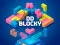 Dd Blocky — безплатна онлайн игра