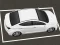 Realistic Parking — безплатна онлайн игра