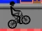 Wheelie Challenge 2 — безплатна онлайн игра