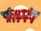 Cute Kitty Match 3 — безплатна онлайн игра