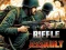 Riffle Assault — безплатна онлайн игра