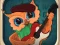 Word Owl — безплатна онлайн игра