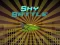 Sky Battle — безплатна онлайн игра