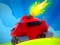 Tanko.io — безплатна онлайн игра