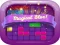 Magical Blox — безплатна онлайн игра