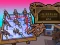 Steampunk Merge To Battle — безплатна онлайн игра