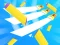 Sword Run 3D — безплатна онлайн игра