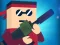 Shoot the Guy — безплатна онлайн игра