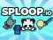 Sploop.io — безплатна онлайн игра