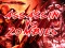  Assassin vs Zombies — безплатна онлайн игра