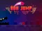 Box Jump — безплатна онлайн игра