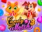Candy Match 3 — безплатна онлайн игра