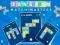 Tangram Match Masters — безплатна онлайн игра