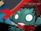 Cut Crush Zombies — безплатна онлайн игра