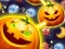 Happy Halloween — безплатна онлайн игра