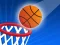 Basketball Challenge Flick The Ball — безплатна онлайн игра