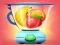 Juicy Master — безплатна онлайн игра