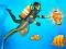 Fish Shooting Fish Hunter — безплатна онлайн игра