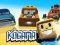 KOGAMA: Radiator Springs — безплатна онлайн игра