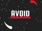 Avoid — безплатна онлайн игра
