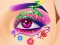 Eye Art 2 — безплатна онлайн игра