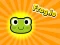 Frog.io — безплатна онлайн игра