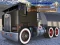 Kenworth Trucks Differences — безплатна онлайн игра